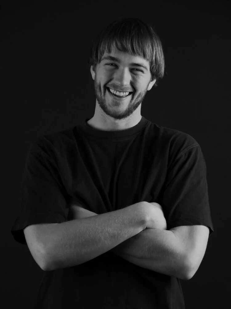 Birk Alexandersson